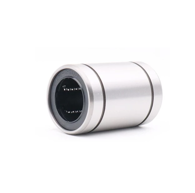 product-750-742 product-750-742