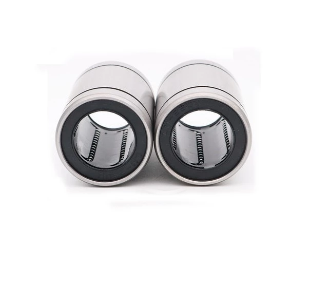 product-750-740 product-750-740