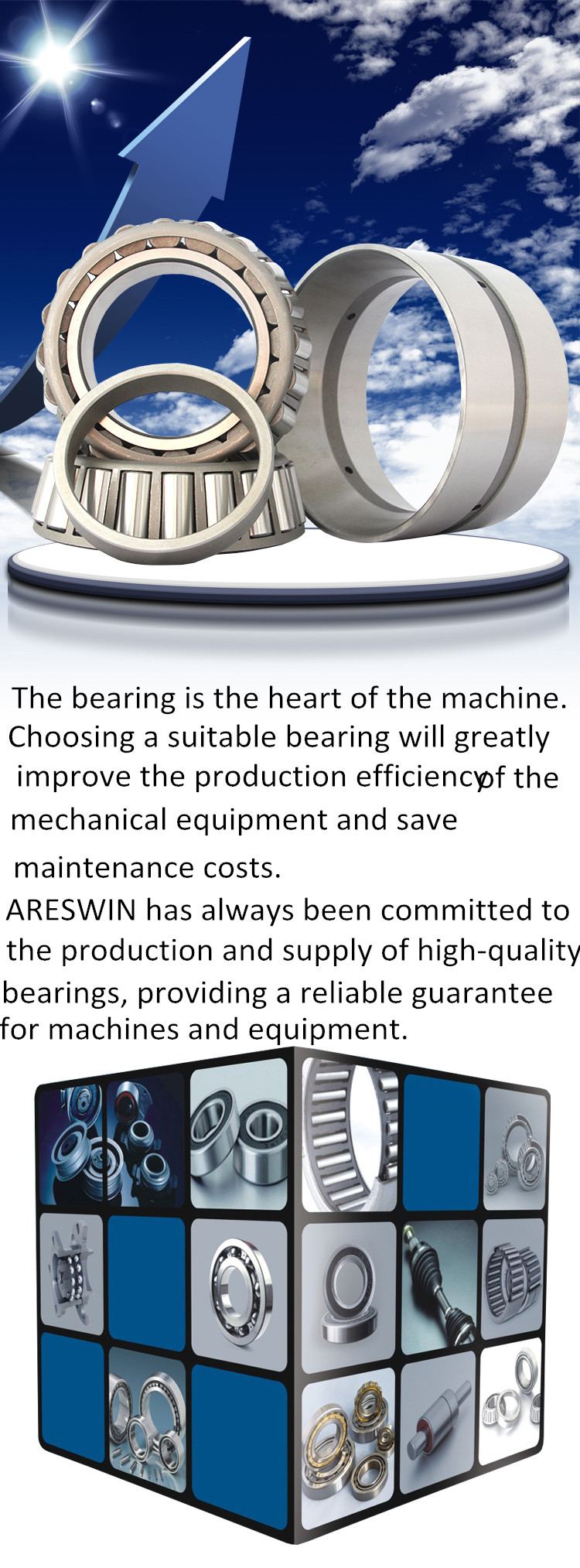 1 double taper bearing.jpg