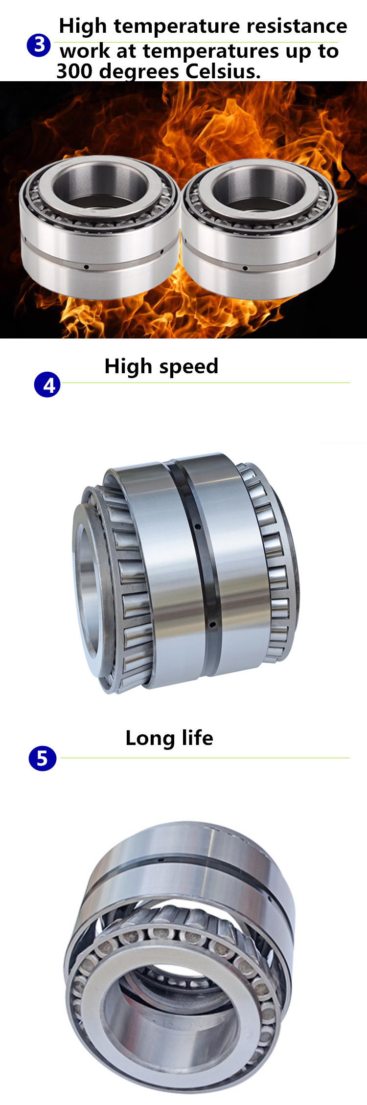 4 taper roller bearing.jpg