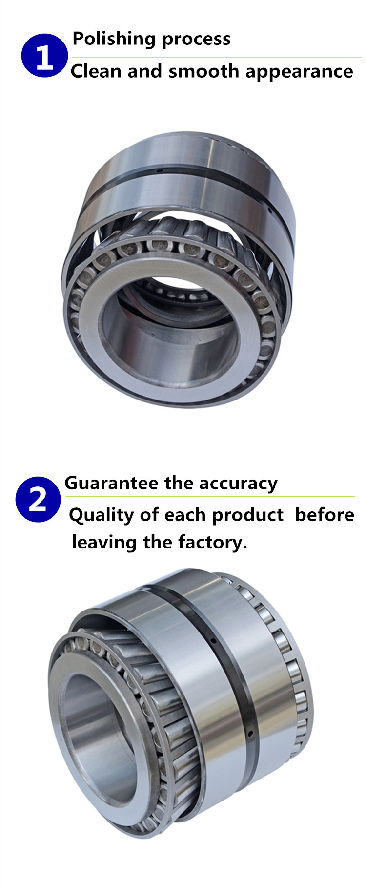 3 taper roller bearings.jpg