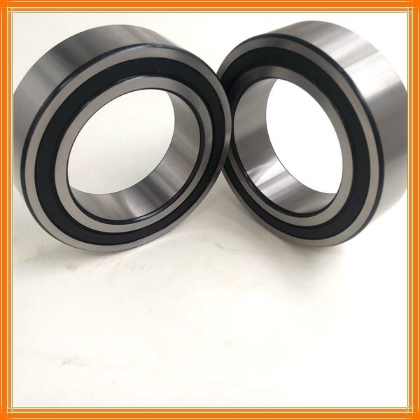 angular contact bearing02