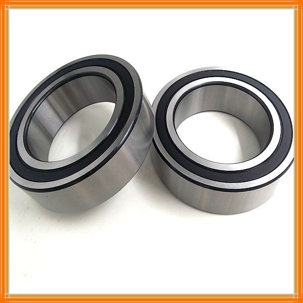 angular contact bearing08