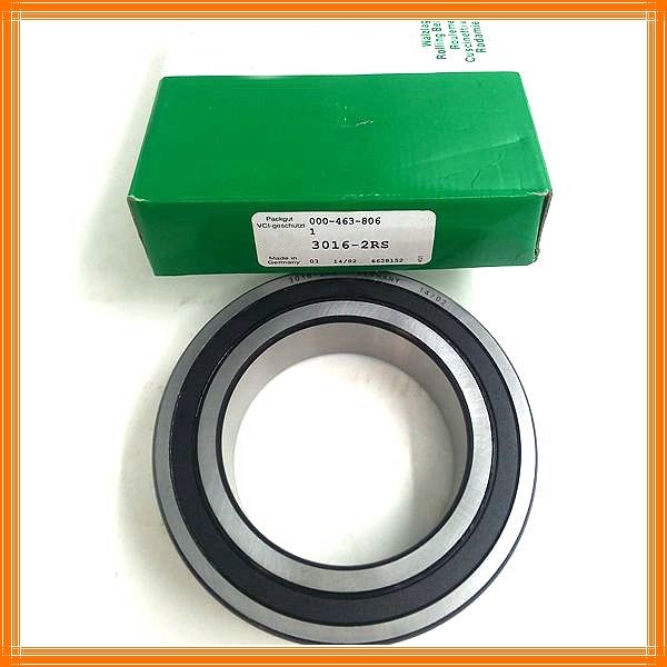 3016 bearings1