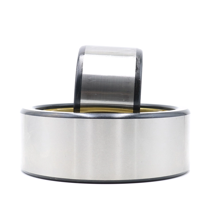 product-750-750 High Precision RN307 Cylindrical Roller Bearing Motorcycle bearing