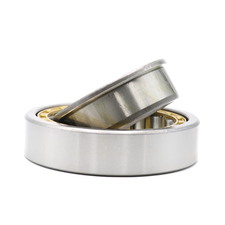 product-750-750 High Precision RN307 Cylindrical Roller Bearing Motorcycle bearing