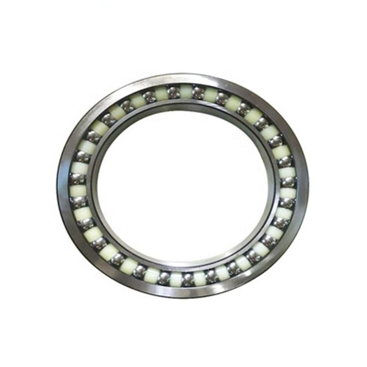 NSK NTN Bearing SF4815VPX1 Excavator Bearing SF4815VPX1 Size 310*240*33mm