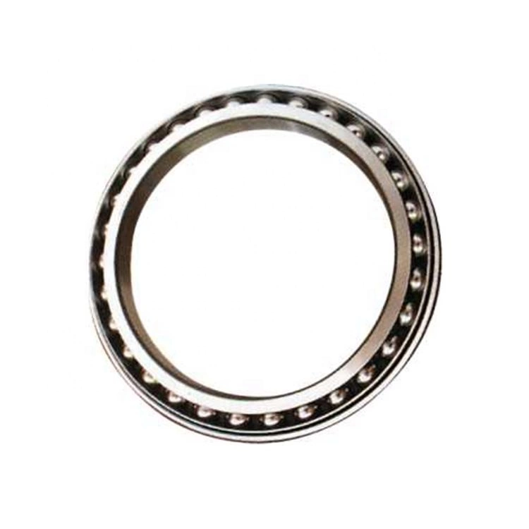 NSK NTN Bearing SF4815VPX1 Excavator Bearing SF4815VPX1 Size 310*240*33mm