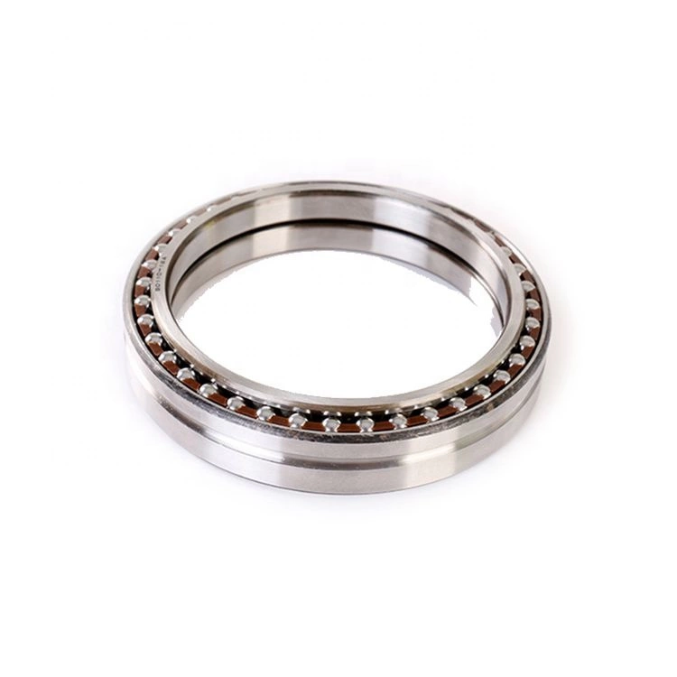 NSK NTN Bearing SF4815VPX1 Excavator Bearing SF4815VPX1 Size 310*240*33mm