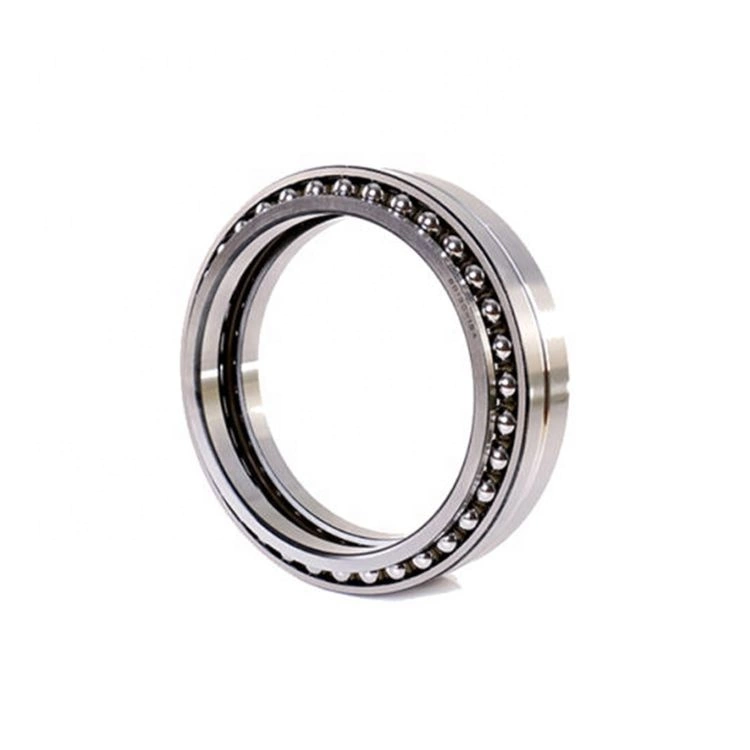 NSK NTN Bearing SF4815VPX1 Excavator Bearing SF4815VPX1 Size 310*240*33mm