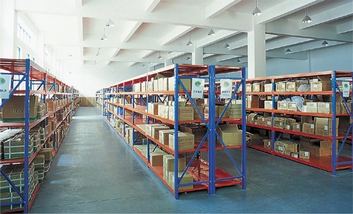 product-348-210 product-348-210