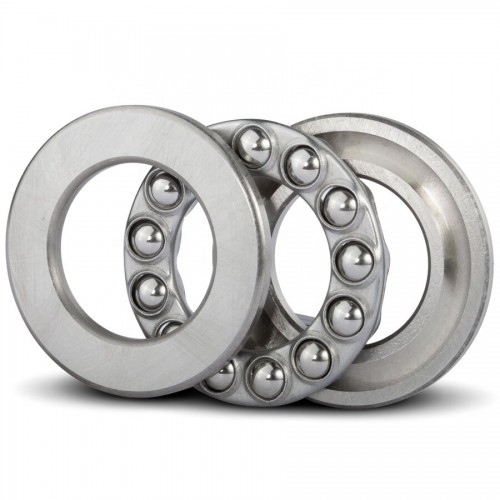 BEARING 51105 KKK