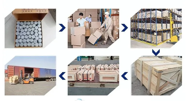 HTB1bCx2byLrK1Rjy1zd761nnpXay