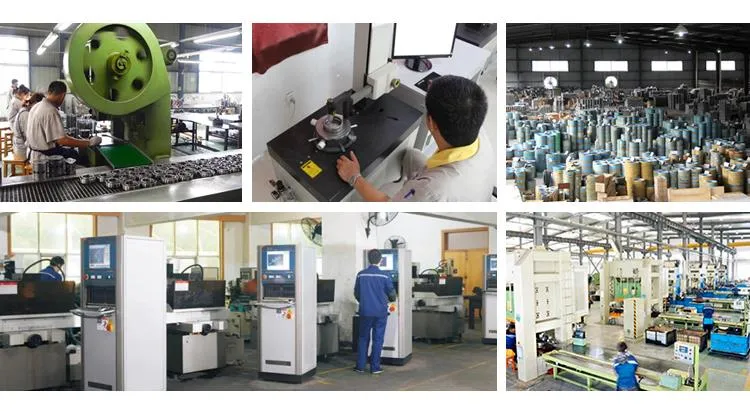 Hc88571a02b0548cbbec21e120429194bd