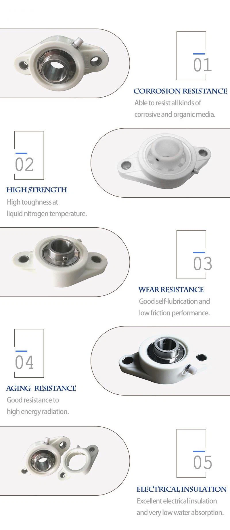 HTB1kXBjawFY_1VjSZFqq6ydbXXa7