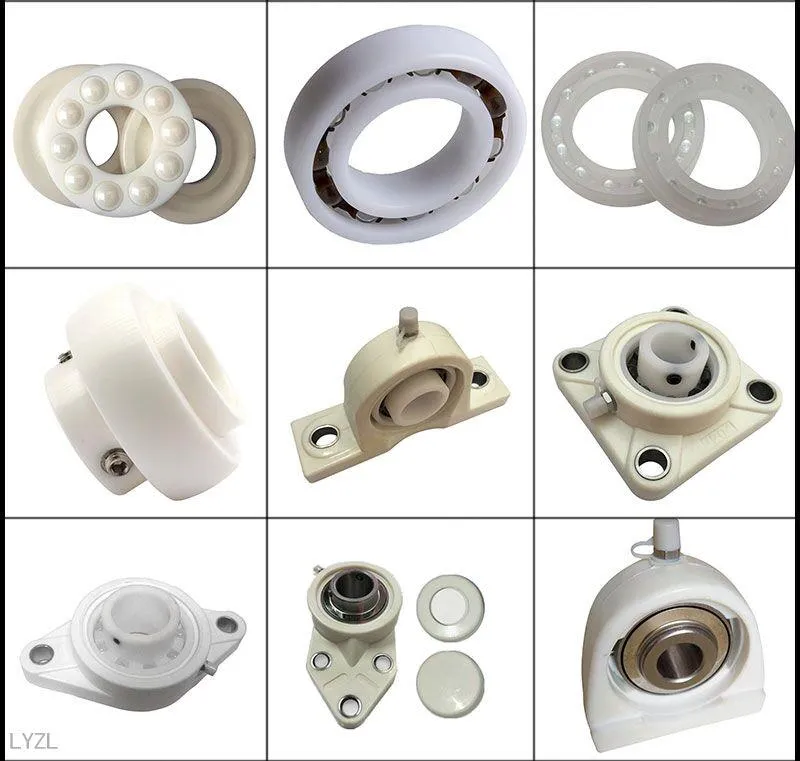 HTB13cOAcxiH3KVjSZPfq6xBiVXaS