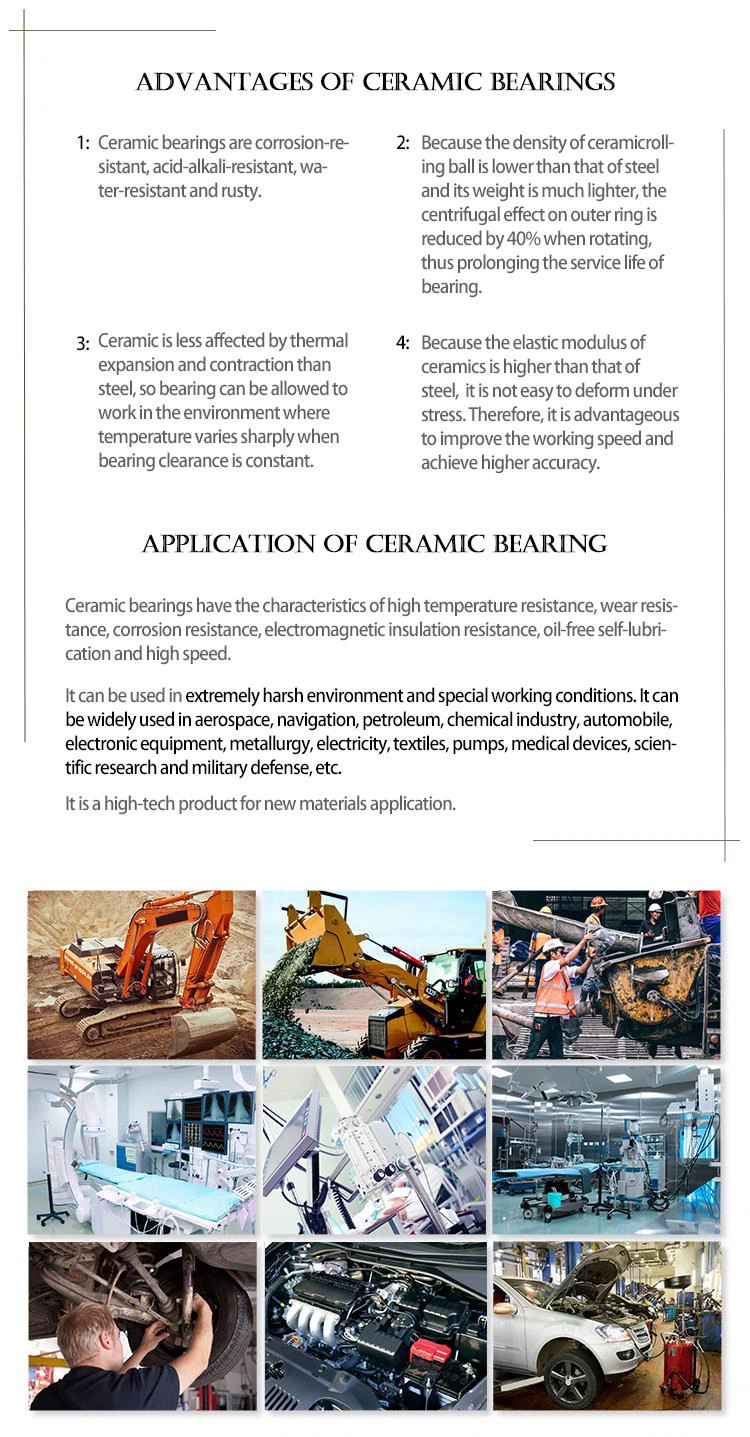 HTB1MZSAcxiH3KVjSZPfq6xBiVXac