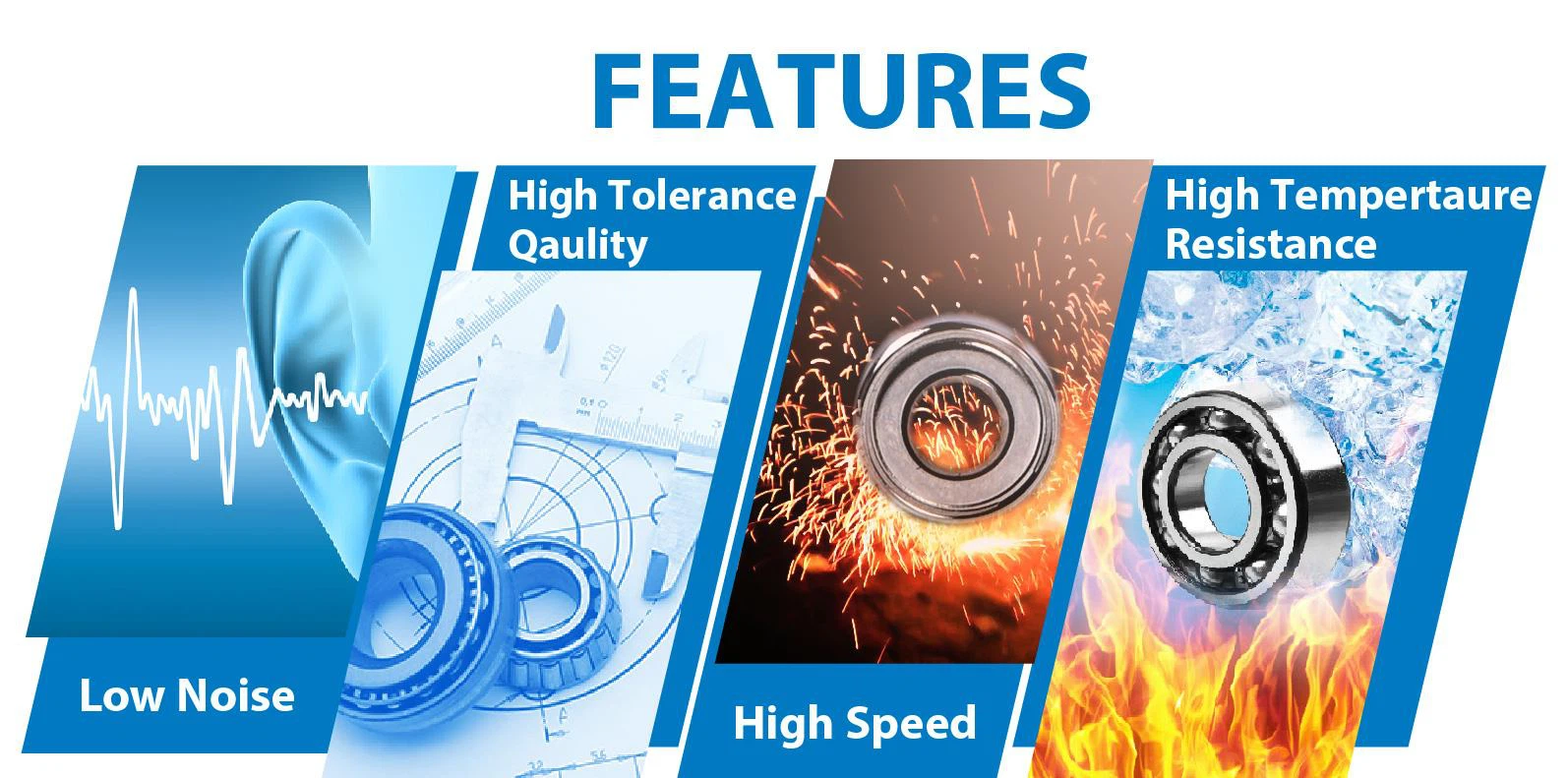 U63b05d9b65da484394a63d2757d2d5b9U