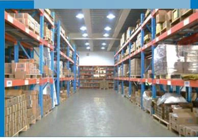 U32296eb910bc47b2b863966398163f09L