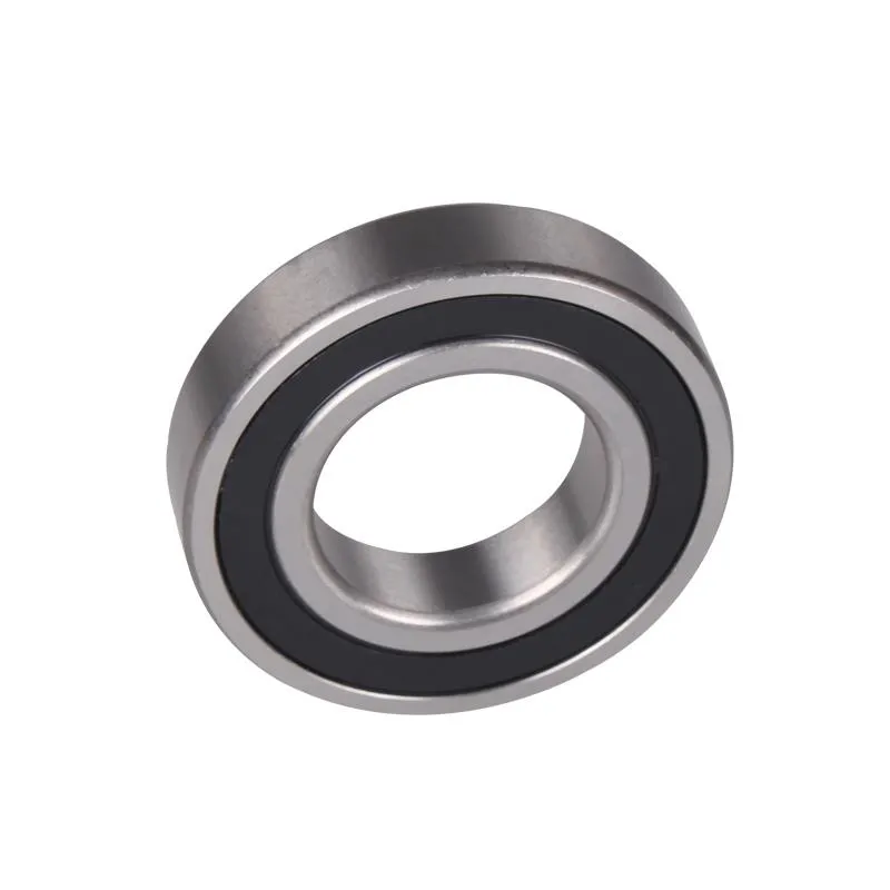 deep groove ball bearing33