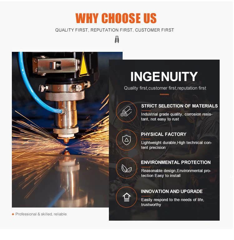 HTB1iuUCayzxK1Rjy1zkq6yHrVXag