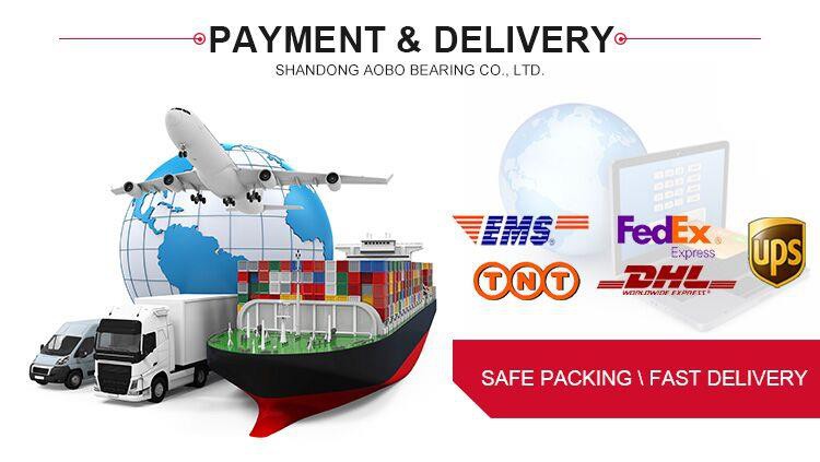 HTB1Gc4DbcD85uJjSZFpq6xz3VXaH