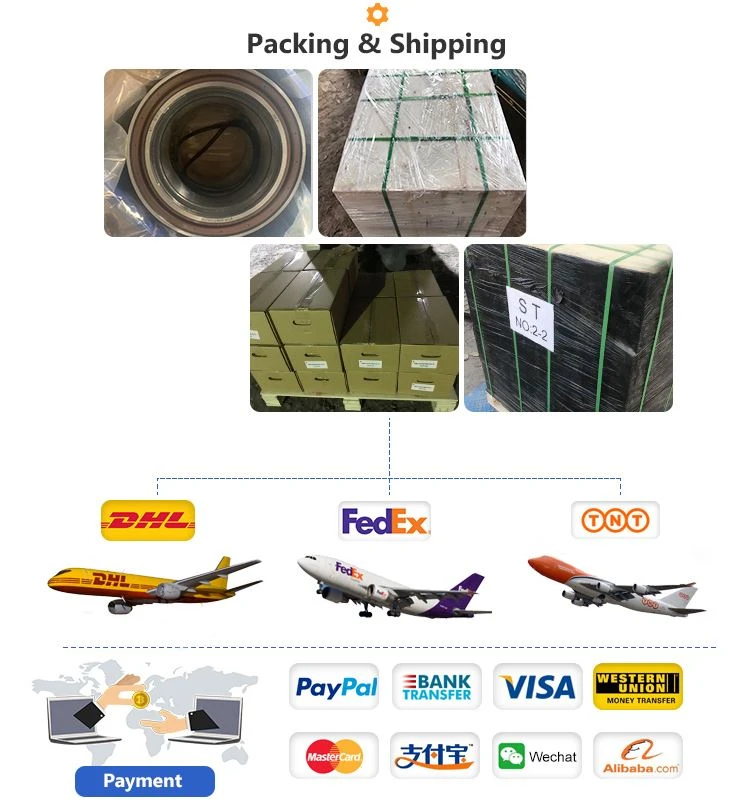 product-1-1 H00e9da459b4e4606b2abefe3734fcc11m