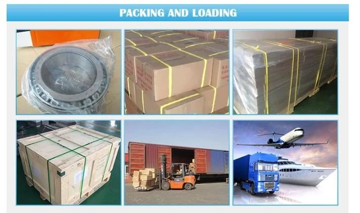 product-1-1 Packaging & Shipping