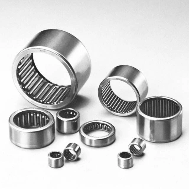 product-1-1