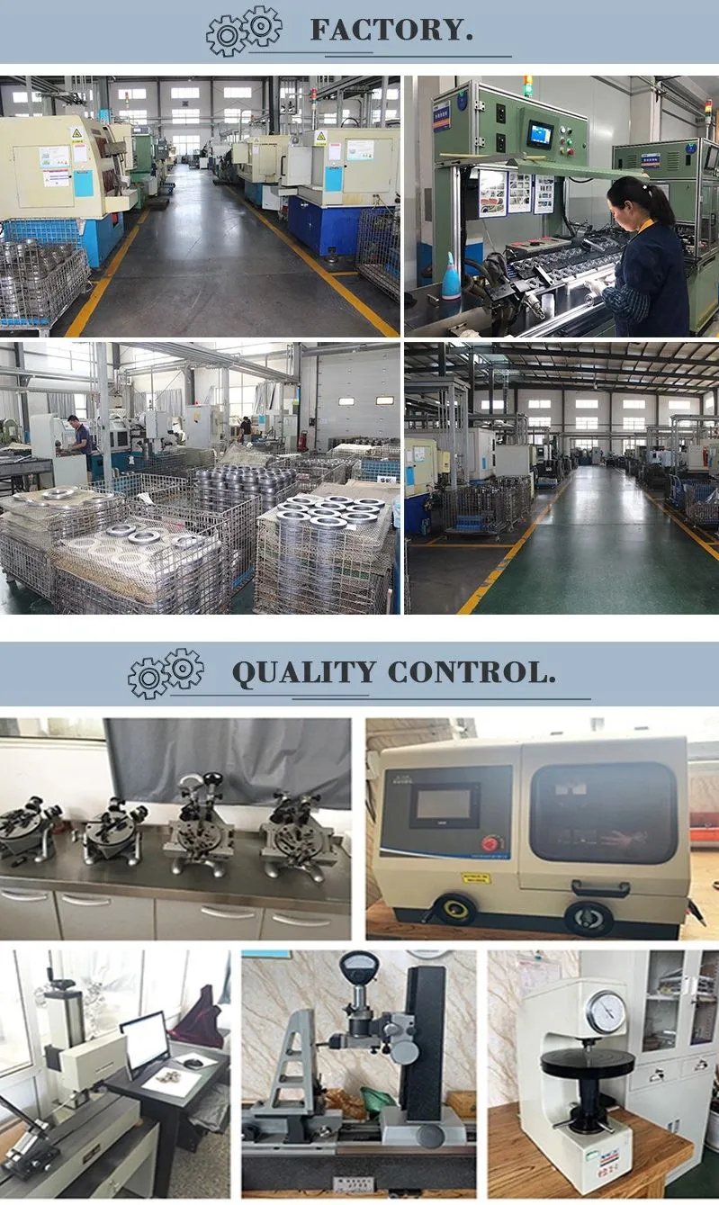 WechatIMG3404 product-1-1