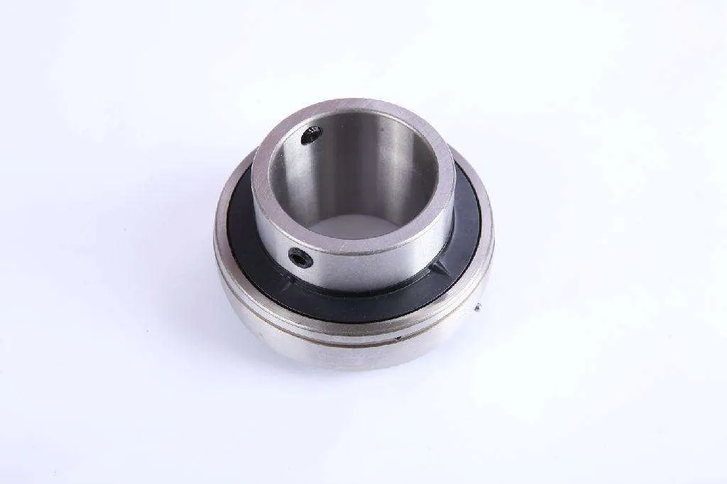 product-679-448 bearing 2