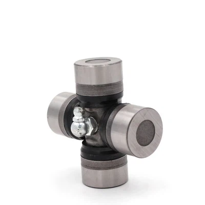 universal joint-5 universal joint-5