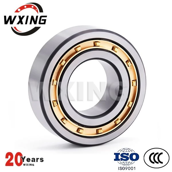 product-600-600 NJ2316E.M1-tu1