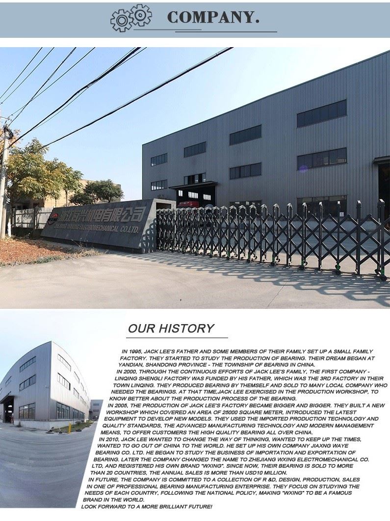 product-795-1061 Company-4