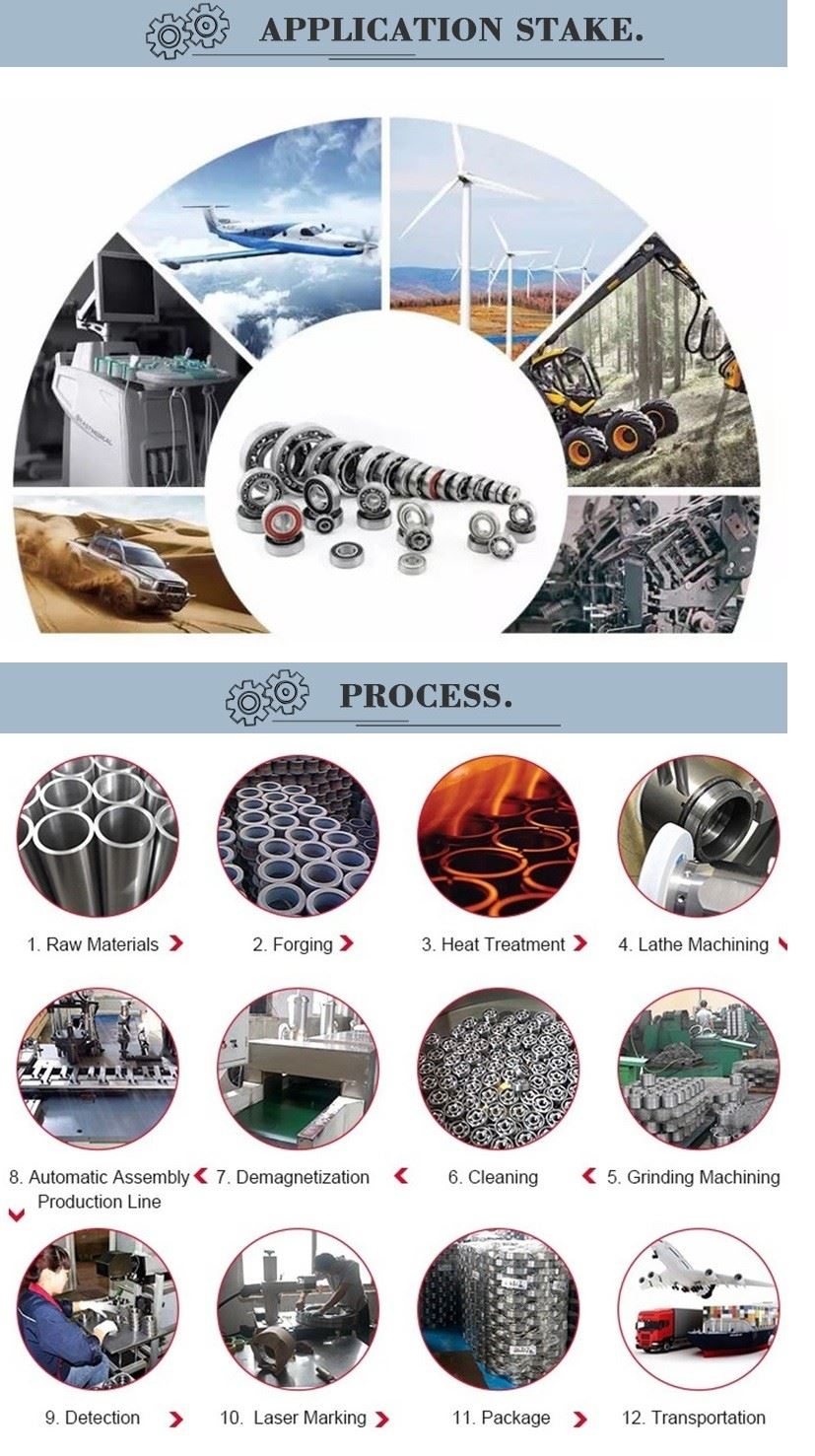 product-827-1477 Application-1