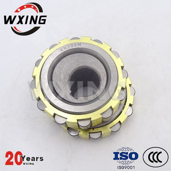 20220426133925aa48fd7ffe494bbd9e8ffdc2403aac69