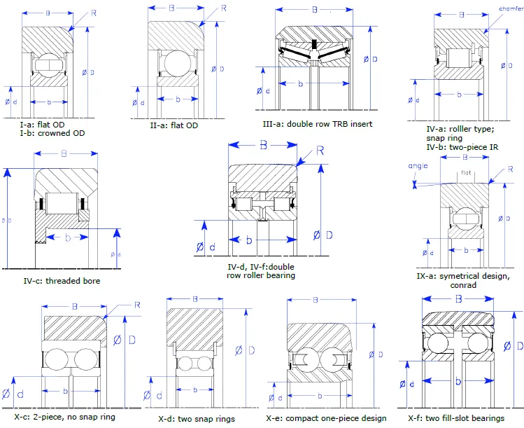 product-749-611
