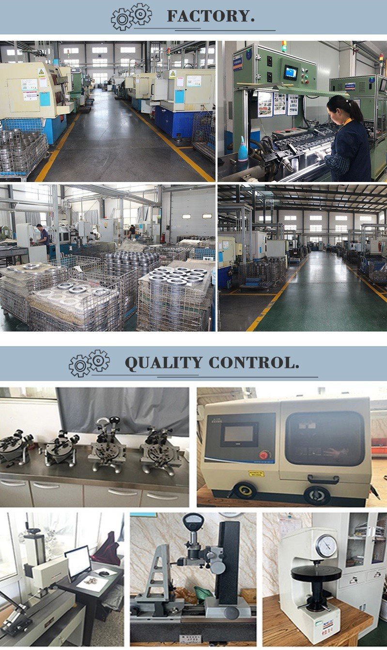 product-799-1339