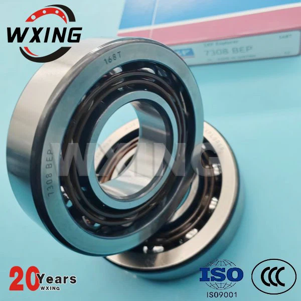 7308BEP--Angular-contact-ball-bearing--China-2
