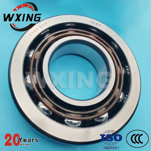 7308BEP-Angular-contact-ball-bearing--China-1
