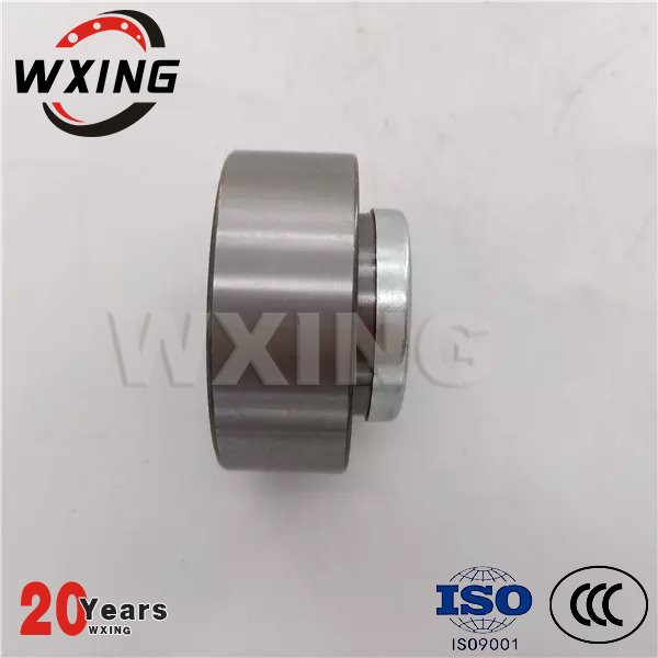 F120959.1-Tensioner Pulley-China-2