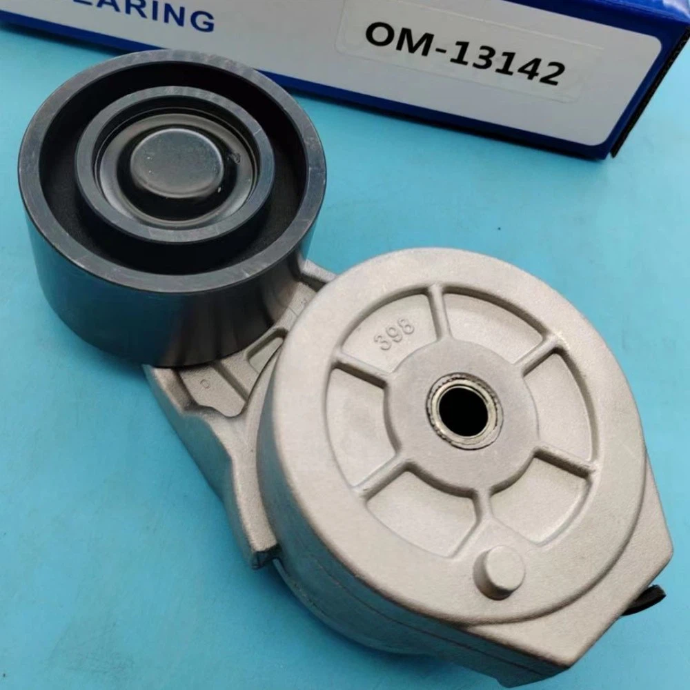 OM13142 bearings OM13142 bearings
