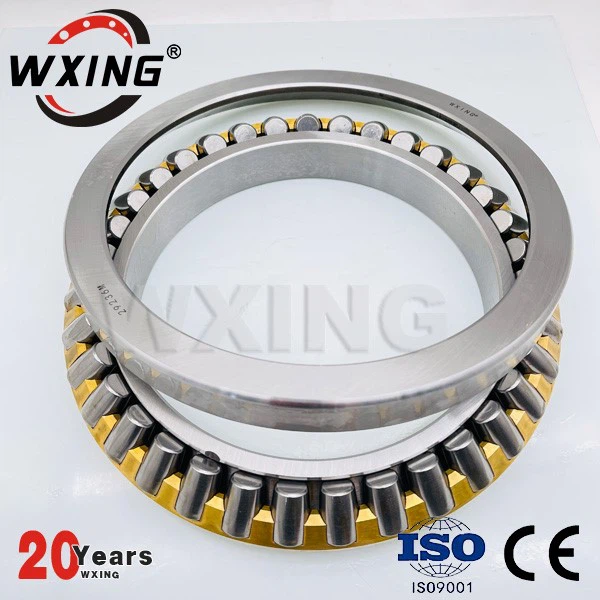 29236M Spherical Roller Thrust Bearing China-1