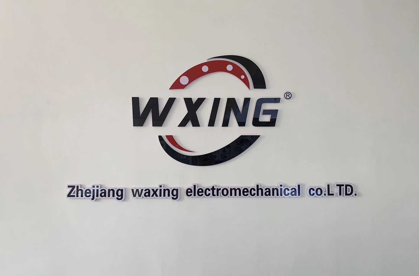 China bearing factory WXING-0 China bearing factory WXING-0