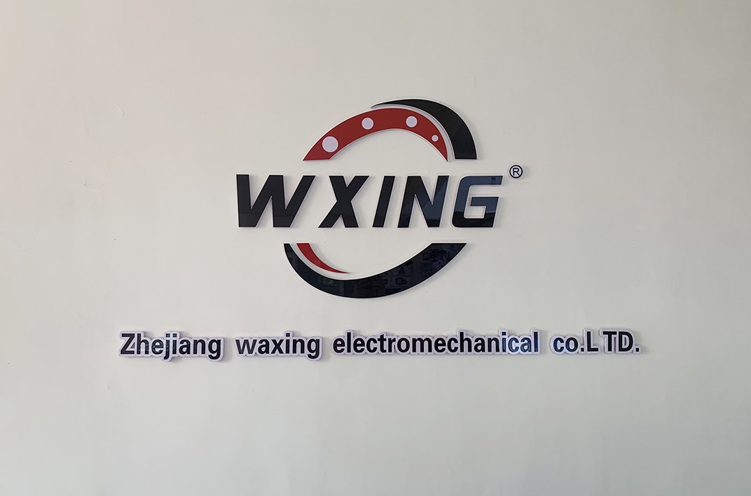 China bearing factory WXING-0