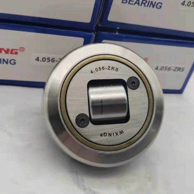 CRF62 bearing4 CRF62 bearing4
