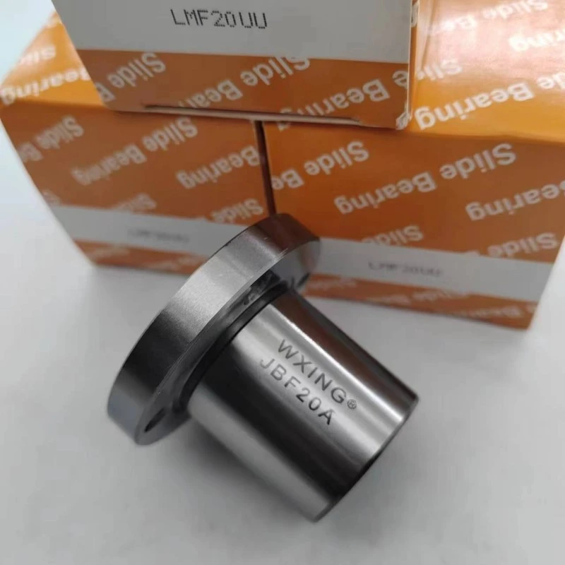 JBF20A bearings JBF20A bearings