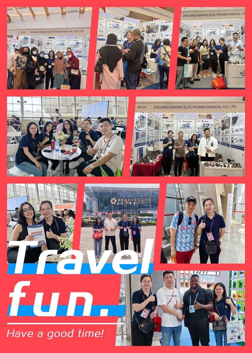 product-1072-1500 product-1072-1500