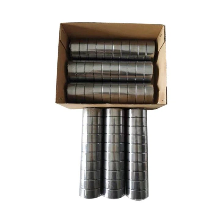 Needle Roller Bearing chrome steel
