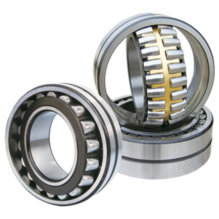 22212 CA W33 Spherical Roller Bearing